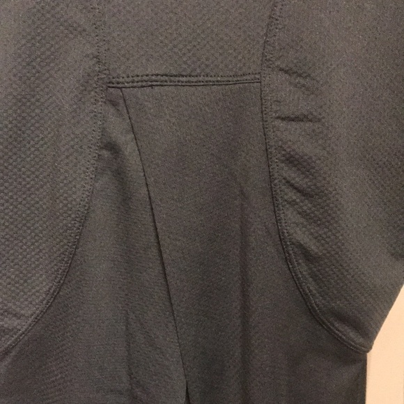 Nanette Lepore Tennis/Golf/Athletic Top, NWT! - Picture 6 of 8